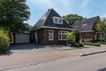 Doniaweg 20, Damwâld: huis te koop