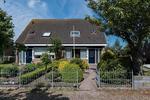 Skoallestrjitte 5, Oostrum (provincie: Friesland, fries: Eastrum): huis te koop