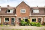 Merelstraat 15, Leeuwarden: huis te koop