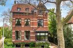 Wilhelminapark 18, Venlo: huis te koop