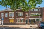 Van Cleefstraat 62, Venlo: huis te koop