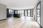 Koningstraat 5, Tegelen: huis te koop