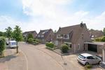 Harmoniepolder 143, 's-Hertogenbosch: huis te koop