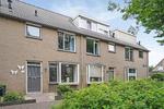 Meester Spoermekerlaan 19, 's-Hertogenbosch: huis te koop