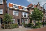 Taalstraat 12, Vught: huis te koop