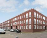 Willem Hubertstraat, 's-Hertogenbosch: huis te huur