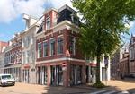 Munnekeholm 5 A, Groningen: huis te koop