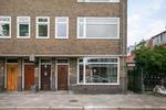 Oosterhamrikkade 26, Groningen: huis te koop