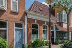 Kerklaan 53, Groningen: huis te koop