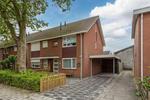 Steenvlietstraat 40, Rilland: huis te koop