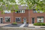 Tienhoven 100, Sint-Annaland: huis te koop
