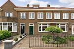 Nicolaas Beetsstraat 14, Almelo: huis te koop
