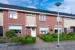Potgieterstraat 26, Nijverdal: huis te koop