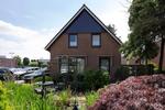 Albert Cuyplaan 6, Haaksbergen: huis te koop