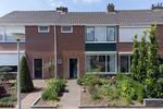Jan Lievenstraat 3, Haaksbergen: huis te koop