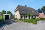 Kerkpad 15, Den Ham (provincie: Overijssel): huis te koop