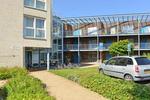 Telgengaarden 21, Haaksbergen: verhuurd