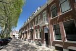 Buys Ballotstraat 51, Utrecht: huis te koop