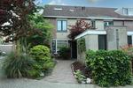 Kompas 44, Wijk bij Duurstede: huis te koop
