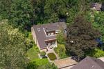 Plattenberg 47, Maarn: huis te koop
