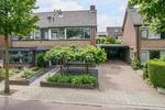 Hertenlaan 17, Lunteren: huis te koop