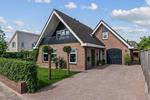 Van Damstraat 28, Putten: huis te koop