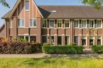 Het Groene Portaal 23, Nunspeet: huis te koop