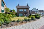 Wilhelminastraat 6, Bosschenhoofd: huis te koop