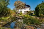 Bredaseweg 160, Oosterhout (provincie: Noord Brabant): huis te koop