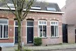 Emmastraat 72, Roosendaal: huis te koop