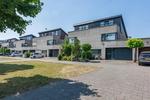 Aalscholver 10, Bergen op Zoom: huis te koop