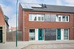 Lage Wipstraat 34 A, Zevenbergen: huis te koop