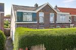 Westzanerdijk 145, Zaandam: huis te koop