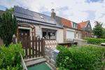 Noordstraat 46, Hoek: huis te koop