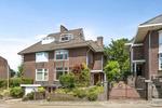 Veldhofstraat 113, Eygelshoven: huis te koop