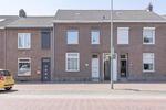 Ambyerstraat-noord 51, Maastricht: huis te koop