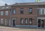 St. Pieterstraat 289, Kerkrade: huis te koop