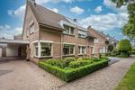 Van Someren Downer Laan 24, Helmond: huis te koop