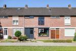 Zwartkopstraat 11, Helmond: huis te koop