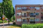Pruylenborg 185, Hendrik-Ido-Ambacht: huis te koop