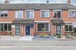 Kasteellaan 26, Beek (gemeente: Montferland): huis te koop