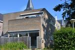 De Steg 2, Zeddam: huis te huur