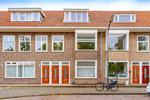 Van Zeggelenplein 8, Haarlem: huis te koop