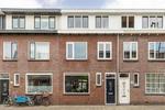 Leeuwerikstraat 57, Haarlem: huis te koop