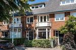 Meester Cornelisstraat 13, Haarlem: huis te koop