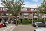 Jelgersmastraat 24, Haarlem: huis te koop
