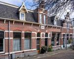 Lourens Costerstraat 5, Haarlem: huis te koop