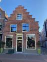 Klein Heiligland 1 A, Haarlem: huis te huur
