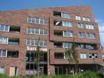 Garmt Stuivelingstraat 74, Haarlem: huis te huur