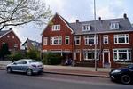Rijksstraatweg 233 Zwart, Haarlem: huis te huur